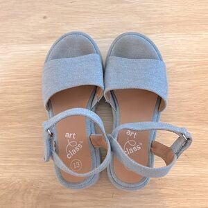 Kids Sandals